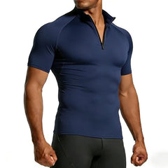 Compression Tee-2