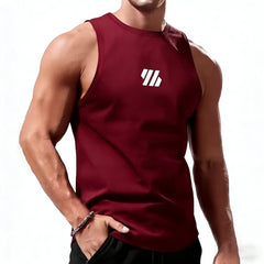 Performance Training Tank-8