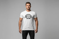 Powerfit Training T-Shirt-6