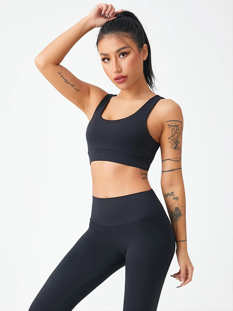 High-Waist Leggings-6