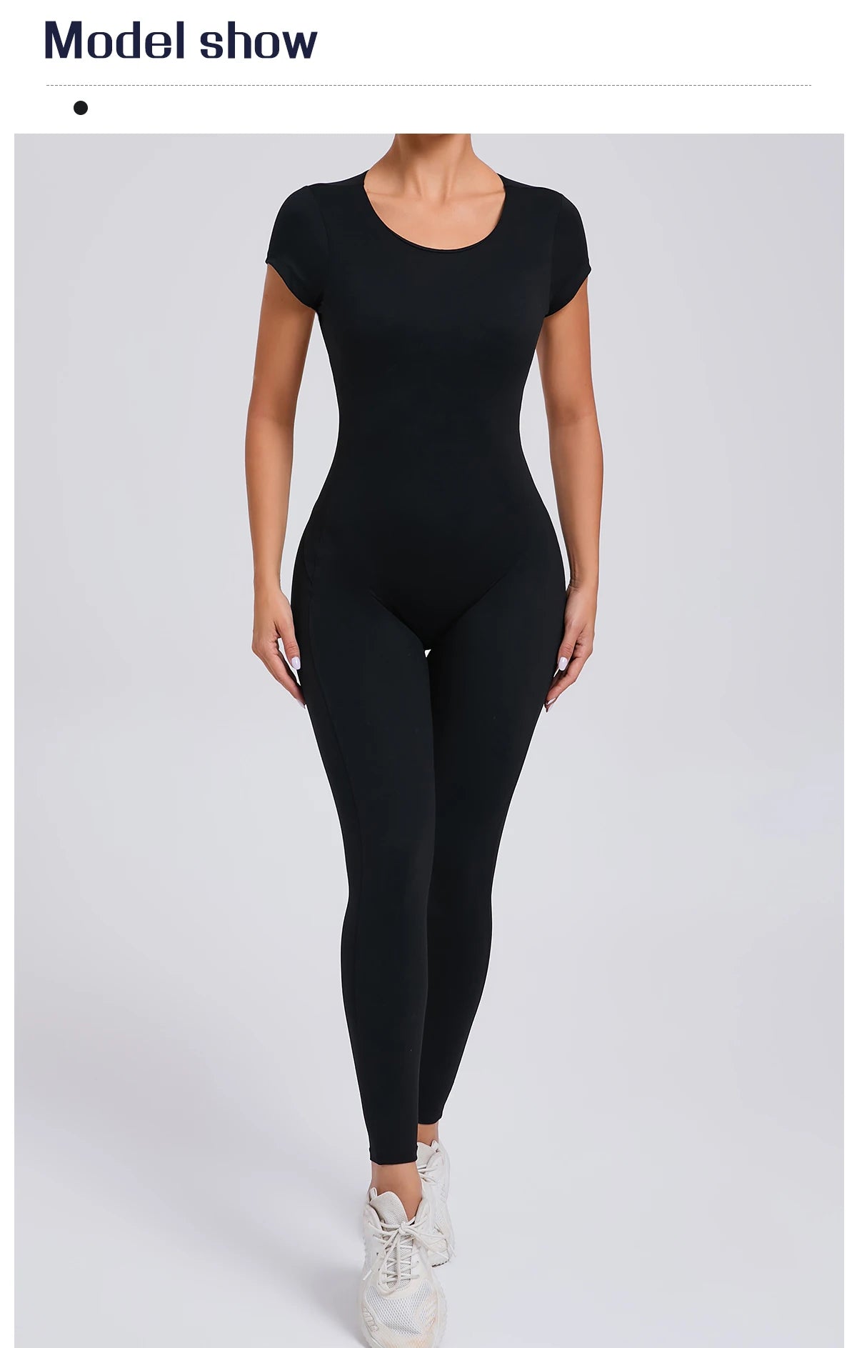 Scrunch Sculpt Bodysuit-12