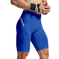 Fitness Shorts-37
