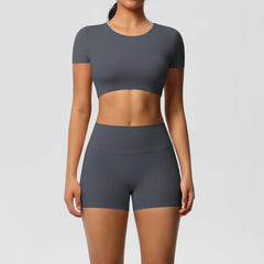 Booty Sculpt Set-39