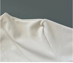 Slim Fit Training Jacket-7