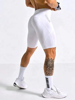 Fitness Shorts-20