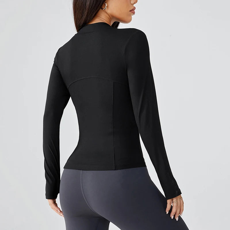 UV Jacket-5