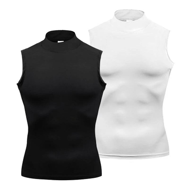 Gym Tank Top Muscle