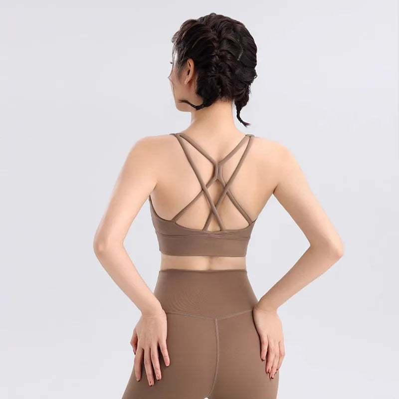 PowerFit 2-Piece-2