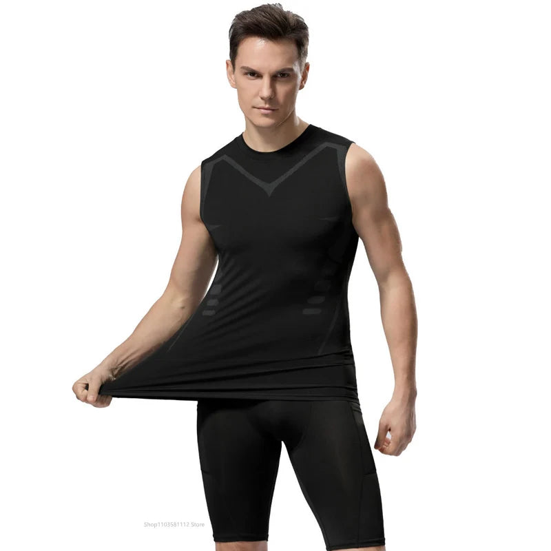 Short Sleeve Shirts-32