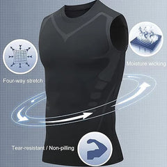 Short Sleeve Shirts-24