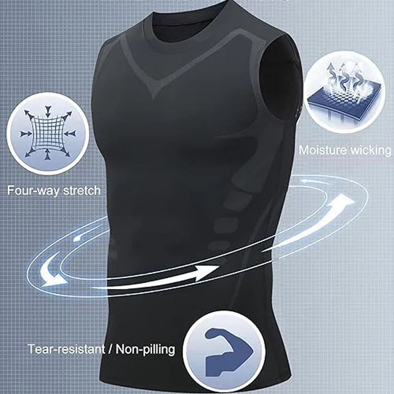 Short Sleeve Shirts-24