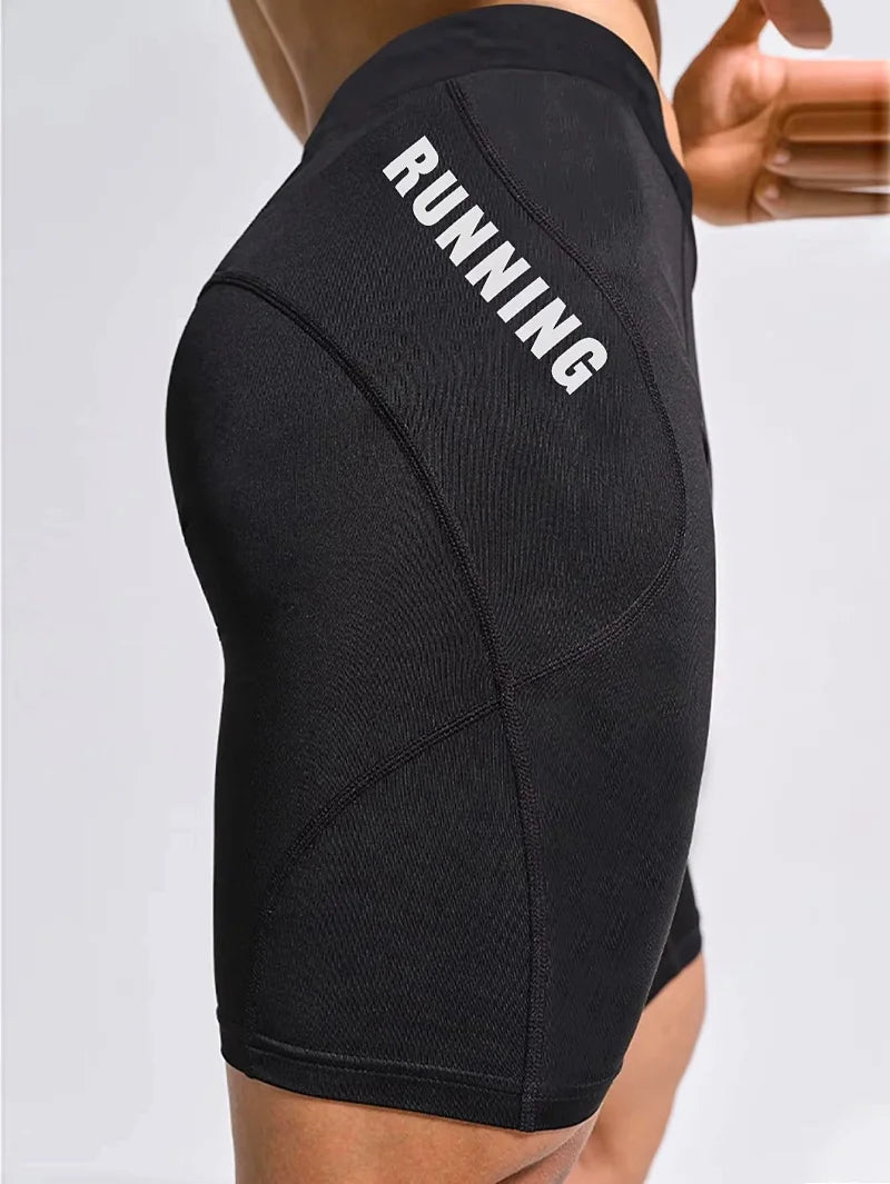 Fitness Shorts-9