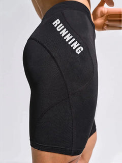 Fitness Shorts-9