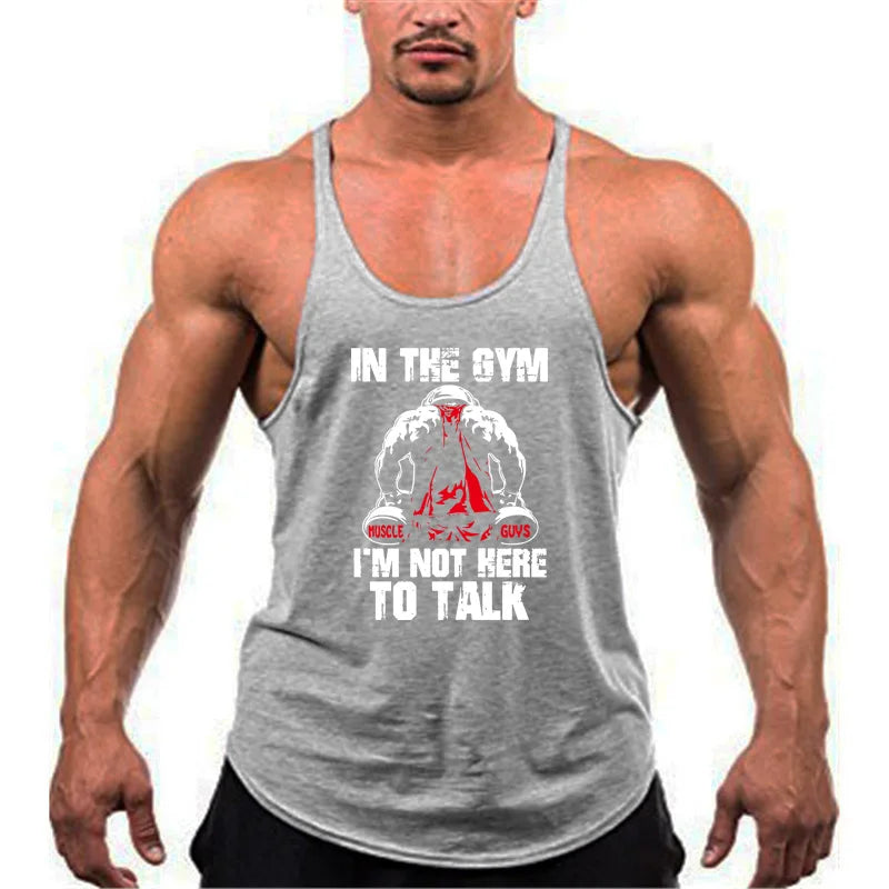 Y-back Tank Tops-15