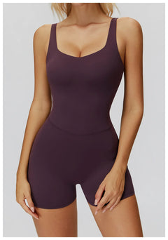 Sculpt Fitness Jumpsuit-24