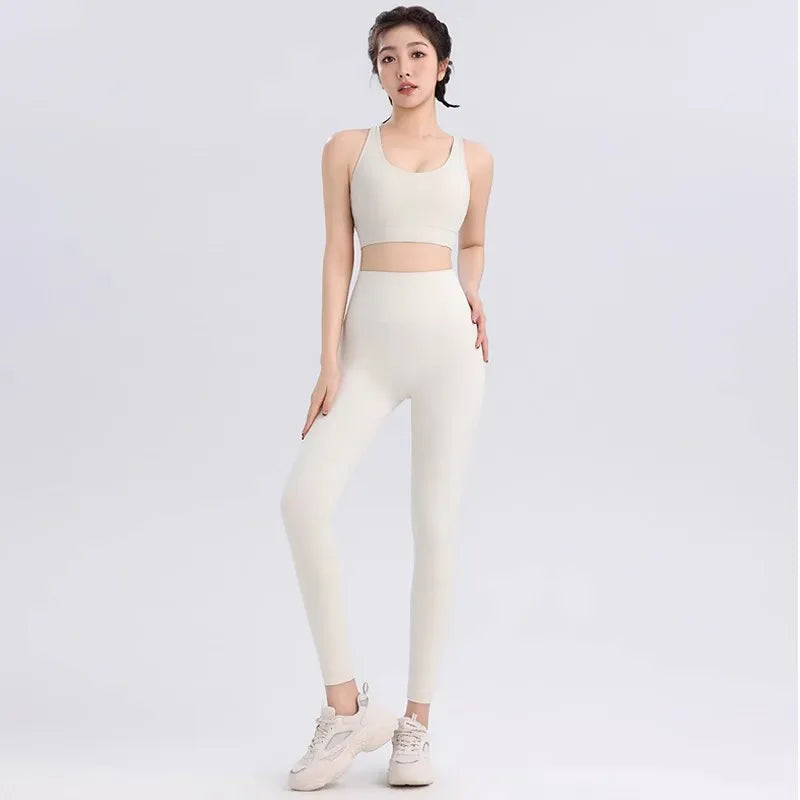 PowerFit 2-Piece-4