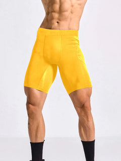Fitness Shorts-28