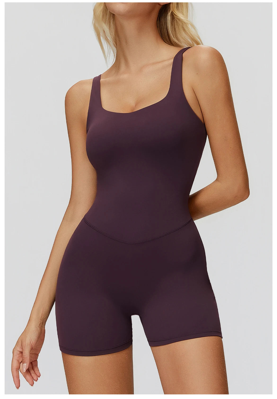Sculpt Fitness Jumpsuit-22