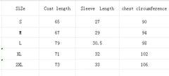 Breathflex compress t-shirt-5