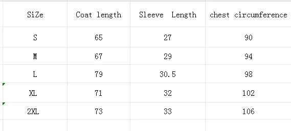 Breathflex compress t-shirt-5