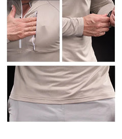Long Sleeve Performance Tee-23