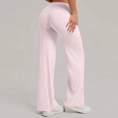 Soft Stretch Seamless legging-16