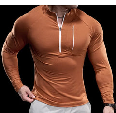 Long Sleeve Performance Tee-18
