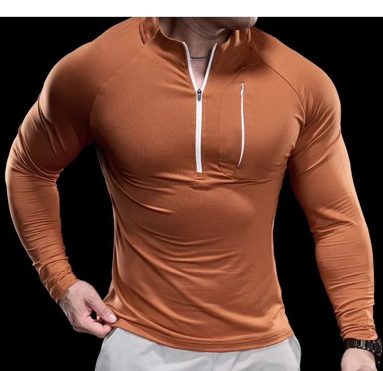 Long Sleeve Performance Tee-18
