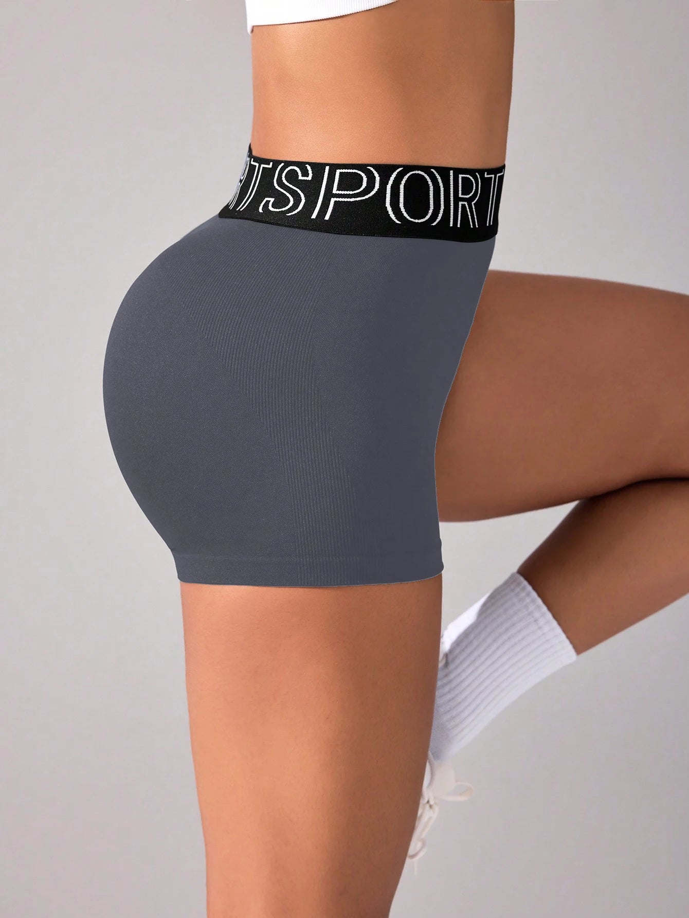 Sculpt Shorts-10