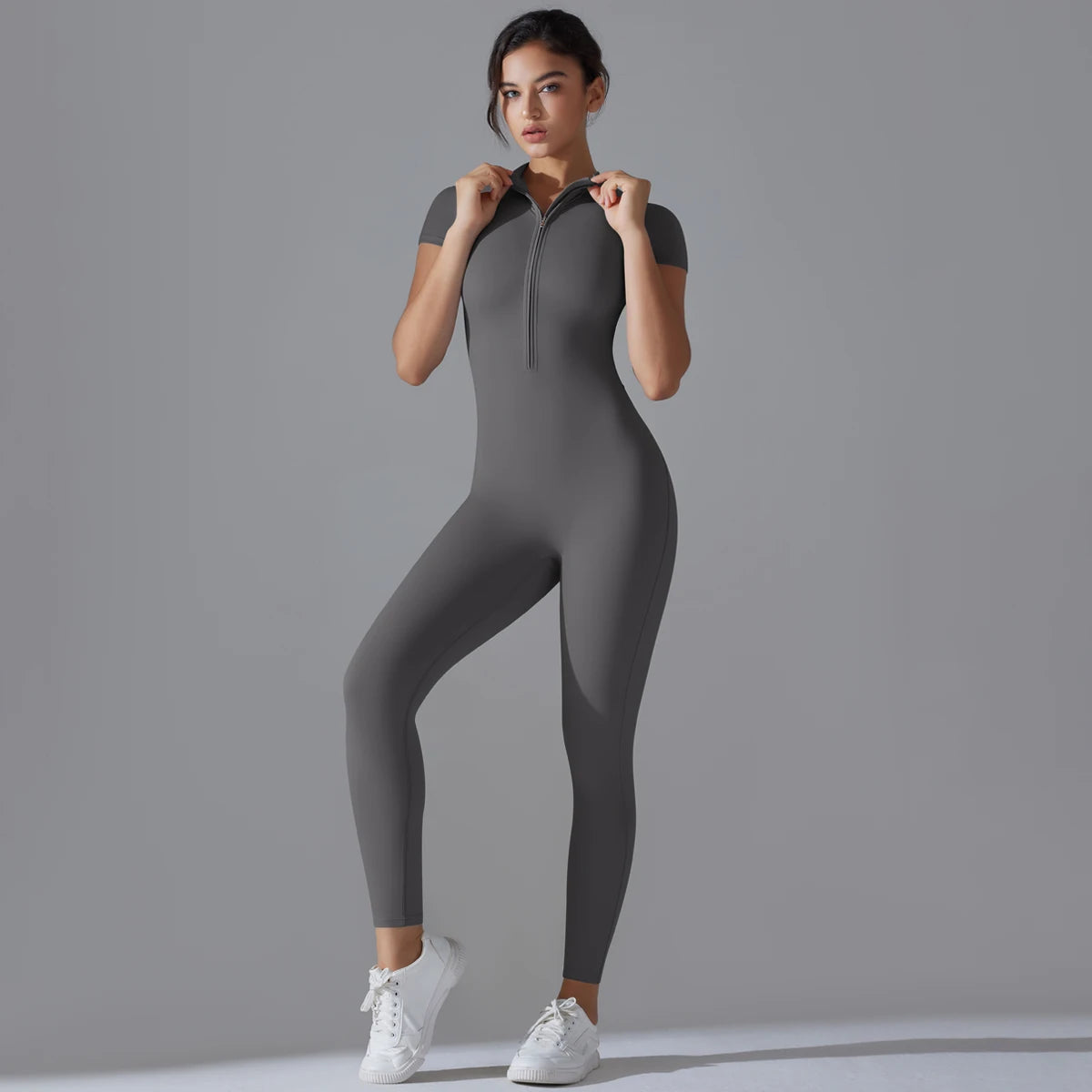 Elite Zip Jumpsuit-4