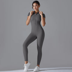Elite Zip Jumpsuit-4
