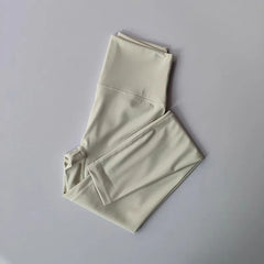 PowerFit 2-Piece-27