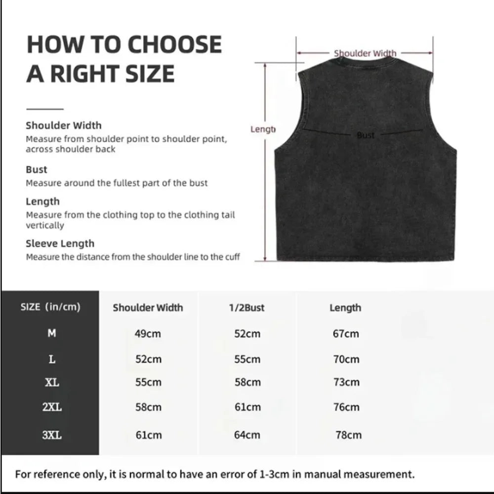 Tank Top Anime Hajime No Ippo-4