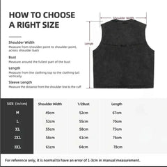 Tank Top Anime Hajime No Ippo-4