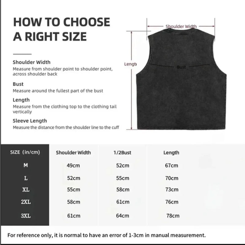 Tank Top Anime Hajime No Ippo-4