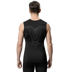 Compression Training Tank-2