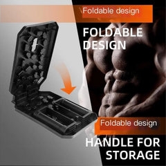 Multifunctional Push-up Board-3