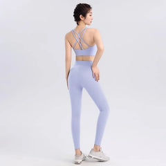 PowerFit 2-Piece-5
