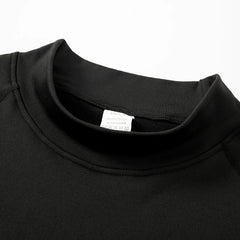 Thermal Compression Shirt-8