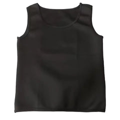 SlimFit Shaper Tank-13
