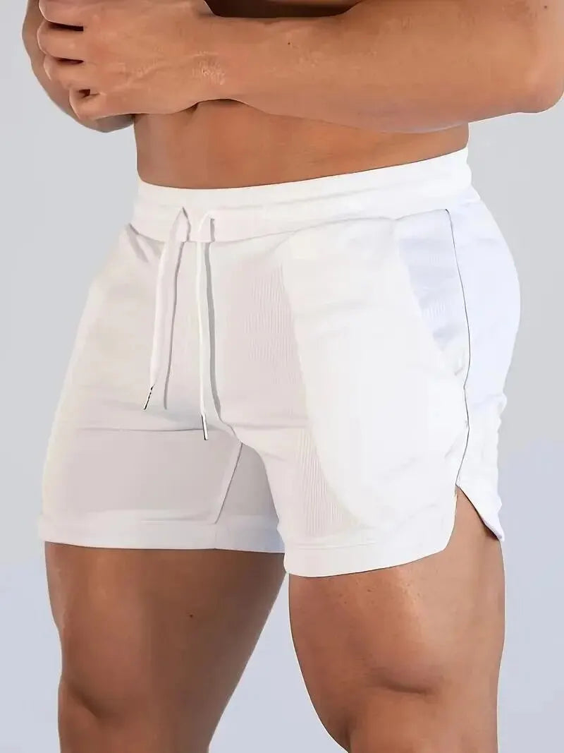 Performance Shorts-12