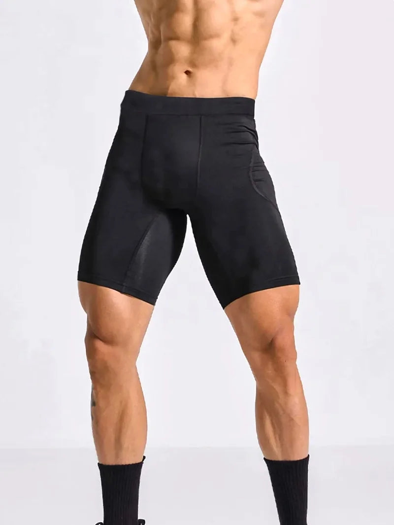 Fitness Shorts-12