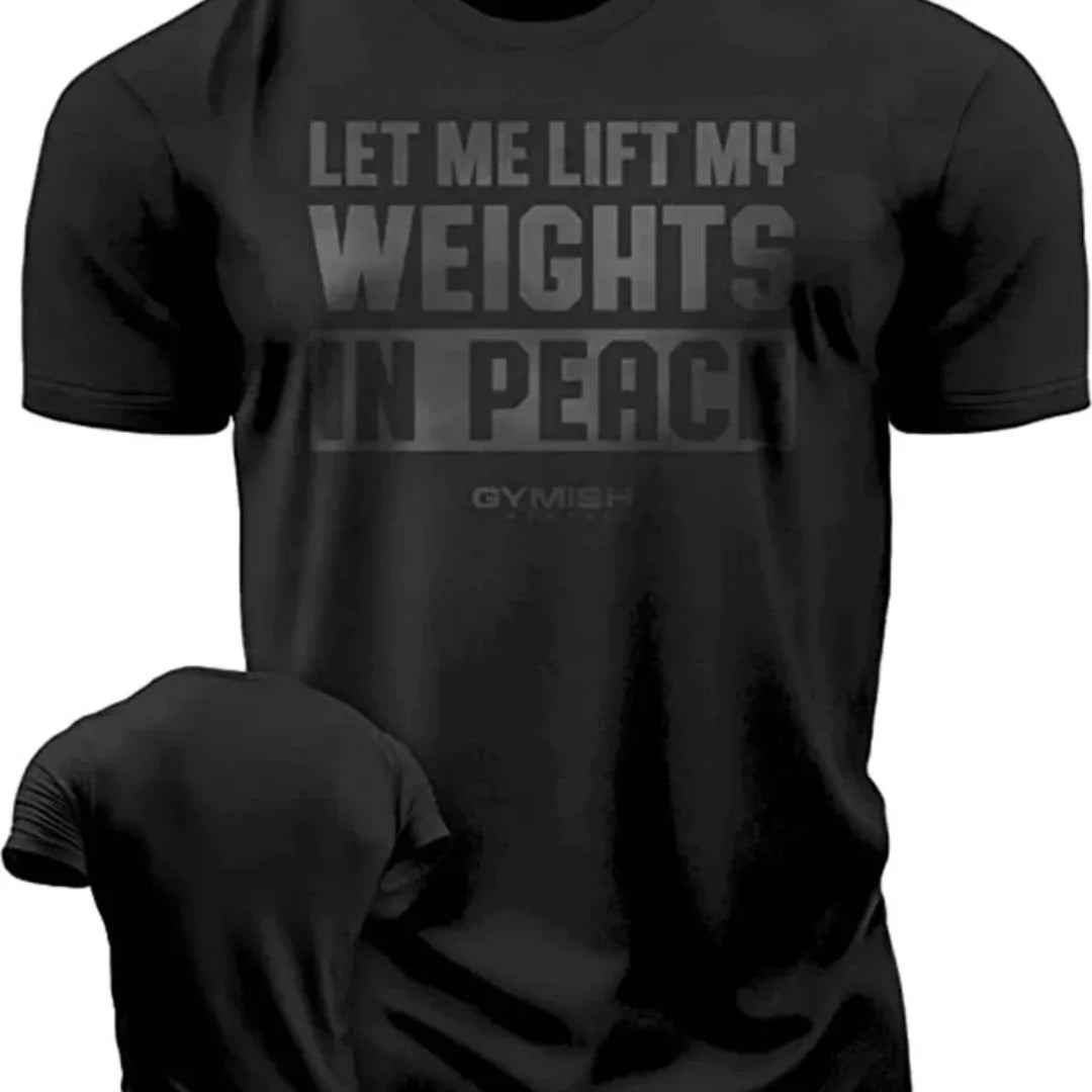 2025 Summer New Hardcore 3D Print Short Sleeve Daily Outdoor Sports Fitness Cycling Fast Dry Breathable Trend Street Men T-shirt-6