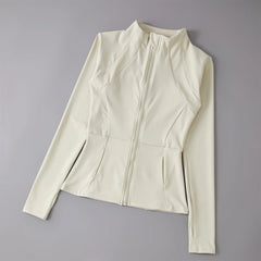 Windbreaker Jacket-2