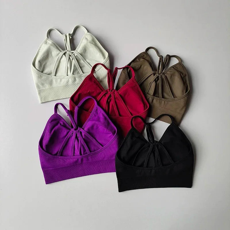 Zip Training Jacket-6
