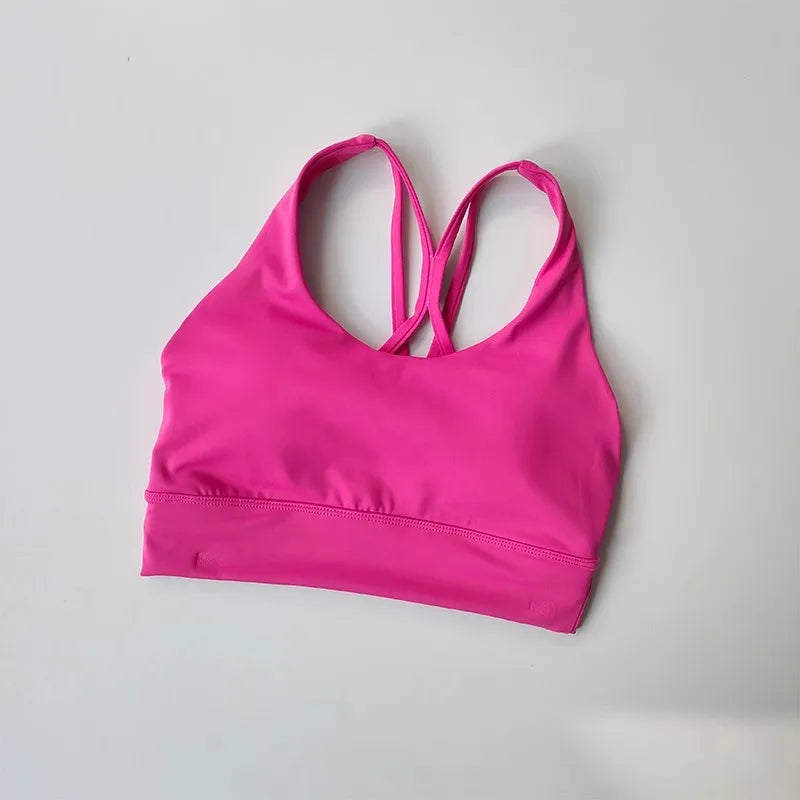 PowerFit 2-Piece-20