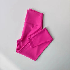 PowerFit 2-Piece-28