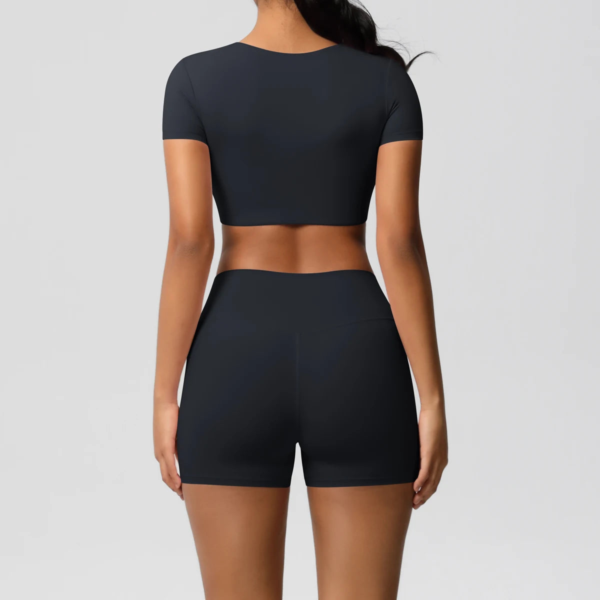 Booty Sculpt Set-11