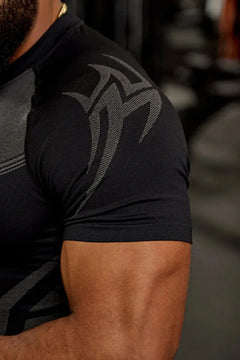 FlexDry Performance T-Shirt-12