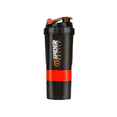 3-Layer Shaker Protein Bottle-11